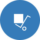 安福县电信商铺宽带