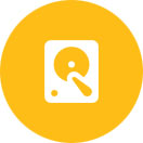 安福县电信家用宽带