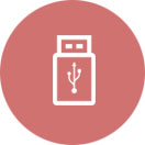 安福县电信租房宽带