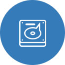 安福县电信工地宽带