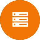 安福县电信电商宽带