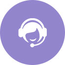 安福县电信政企宽带