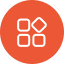 安福县电信直播宽带